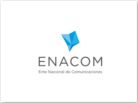 阿根廷ENACOM認證