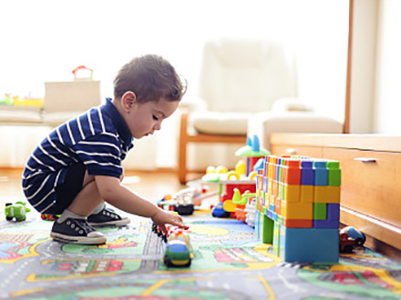 玩具CPC認(rèn)證