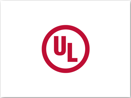 UL認證 UL認證