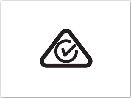 澳洲RCM認證 澳洲RCM認證