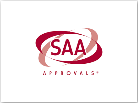 SAA認(rèn)證 SAA認(rèn)證