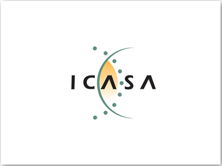 南非ICASA認證 南非ICASA認證
