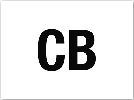 CB認證 CB認證