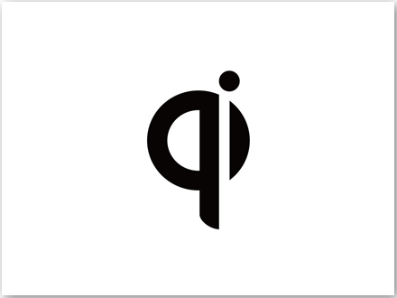QI認(rèn)證 QI認(rèn)證