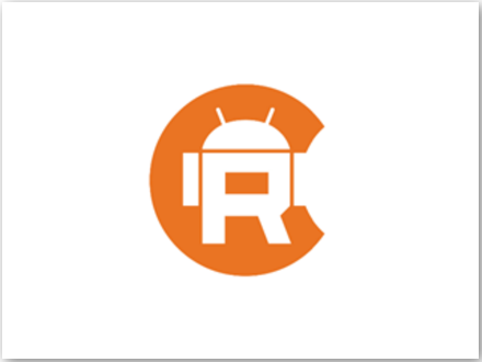 中國機器人CR認(rèn)證