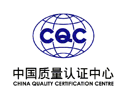 CQC發(fā)布開關(guān)型電源用變壓器安全認(rèn)證規(guī)則修訂的通知(圖1)