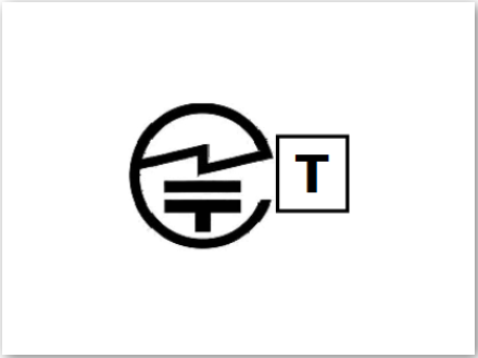 日本JATE認證 日本JATE認證