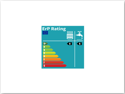 歐盟ErP指令 歐盟ErP指令