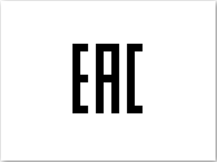 海關聯盟EAC認證