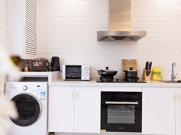 家用電器安全標志IEC 60335發(fā)布