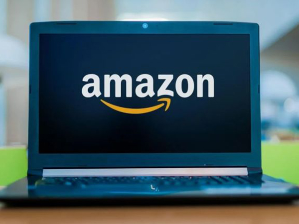 電子產(chǎn)品出口歐美認(rèn)證-亞馬遜篇 電子產(chǎn)品出口歐美認(rèn)證-亞馬遜篇