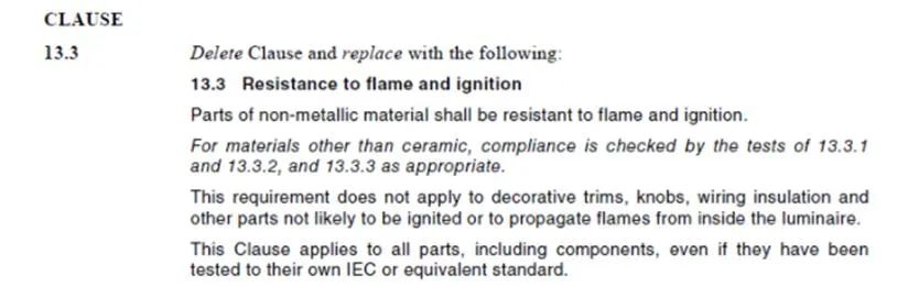 AS/NZS 60598.1 AS/NZS 60598.1