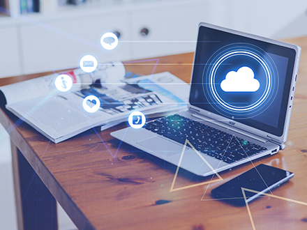 無線產品出口歐洲需要注意SDOC和標簽問題 無線產品出口歐洲需要注意SDOC和標簽問題