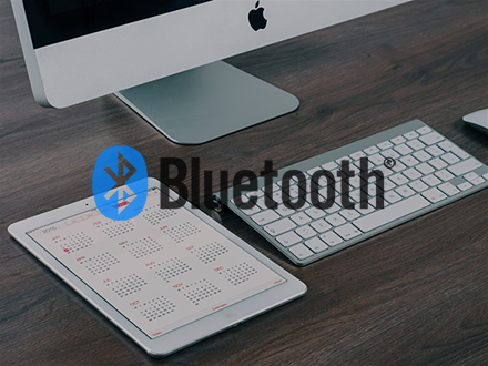 產(chǎn)品產(chǎn)品為什么一定要做藍(lán)牙BQB認(rèn)證? 產(chǎn)品產(chǎn)品為什么一定要做藍(lán)牙BQB認(rèn)證?