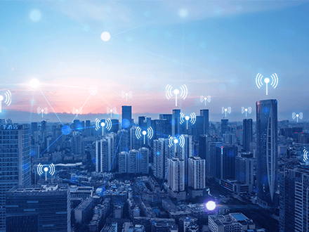 城市無線網絡-PX440X330.png