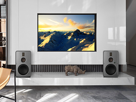 新加坡NEA發布新電視機的待機功率要求 新加坡NEA發布新電視機的待機功率要求