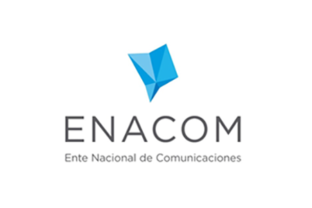 阿根廷ENACOM認證 阿根廷ENACOM認證